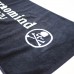 Mastermind x Kisarazu, Towel, 100% cotton