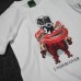 Undercover, Printed Robot Tee