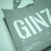 THE PARK-ING GINZA, shopping bag