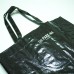 THE PARK-ING GINZA, shopping bag