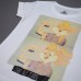 Little Eleven Paris, Printed Lola Bunny tee 